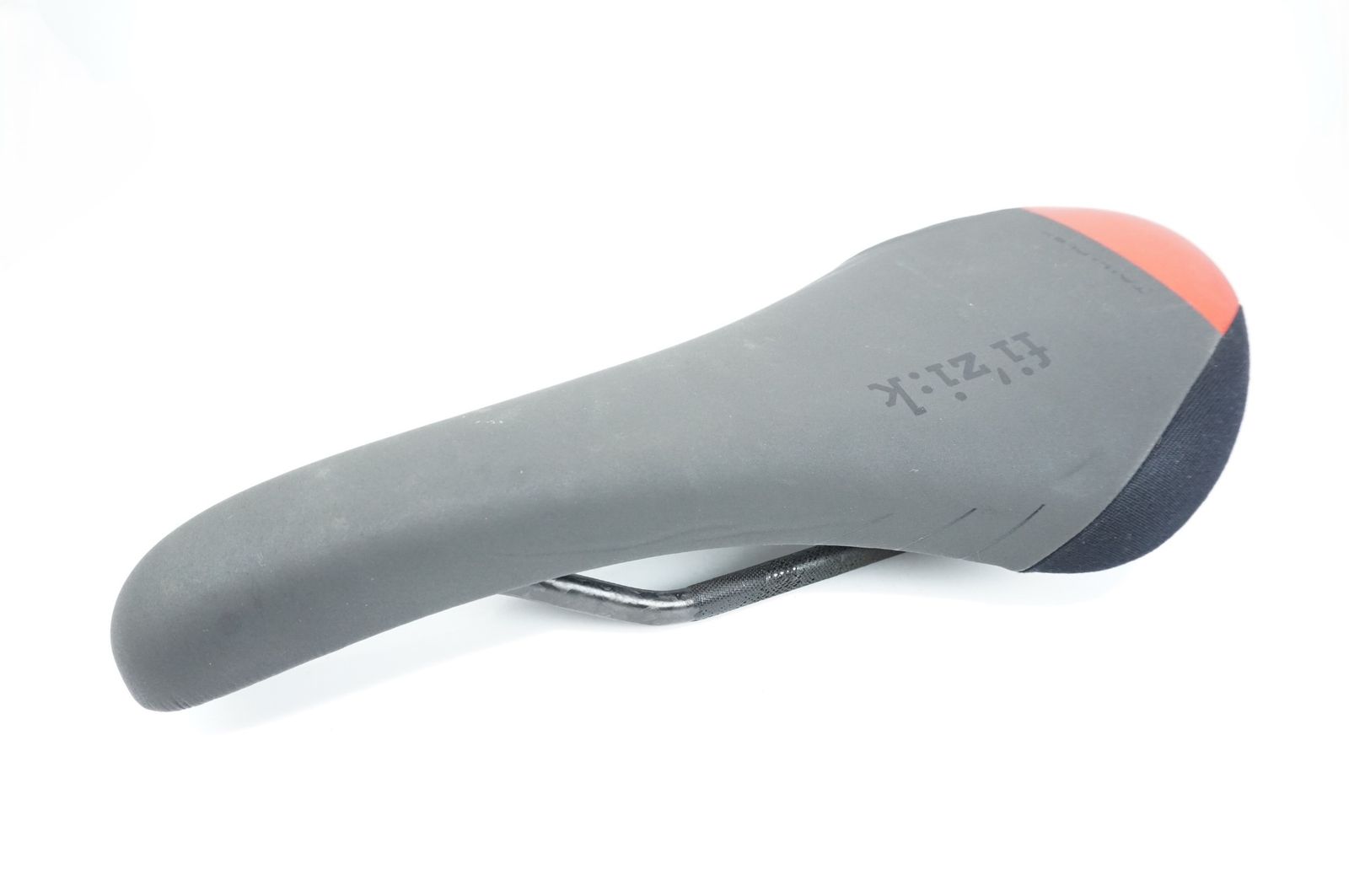 FIZIK フィジーク GOBI M3 サドル | バイチャリ中目黒店