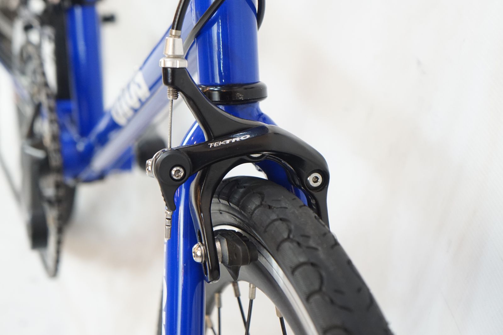 ミニベロ バイチャリ浦和ベース