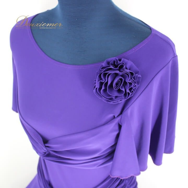 ドレスアップ エレガント