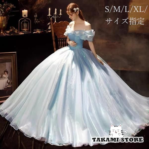 Loungedress / カシミヤ100畦Vネックニット ホワイト 洗える 店頭人気