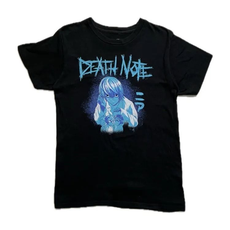 新品 HAWAIIAN6 夏フェスTシャツL 横山 健 KEN YOKOYAMA 新品