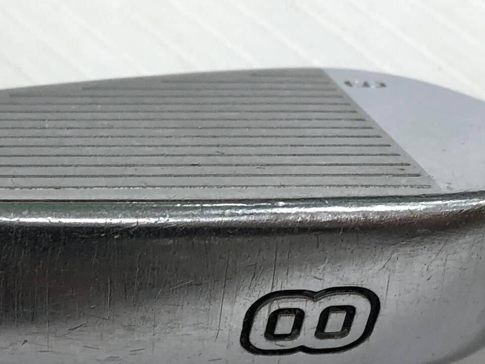 最短 G410