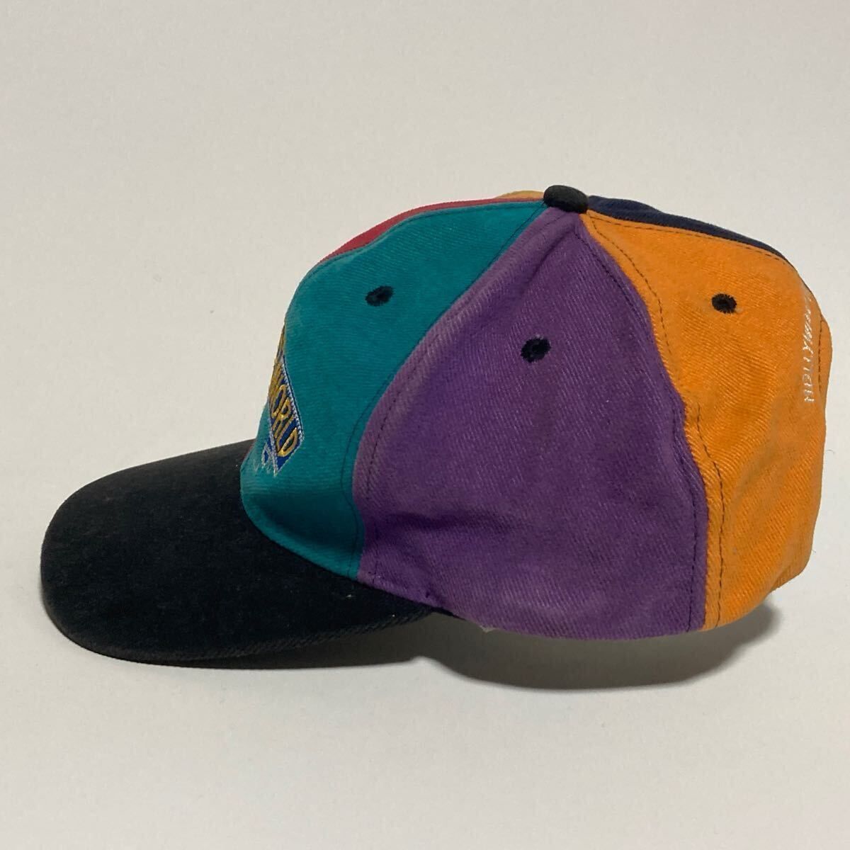   キャップ　90's s-l1200.jpg