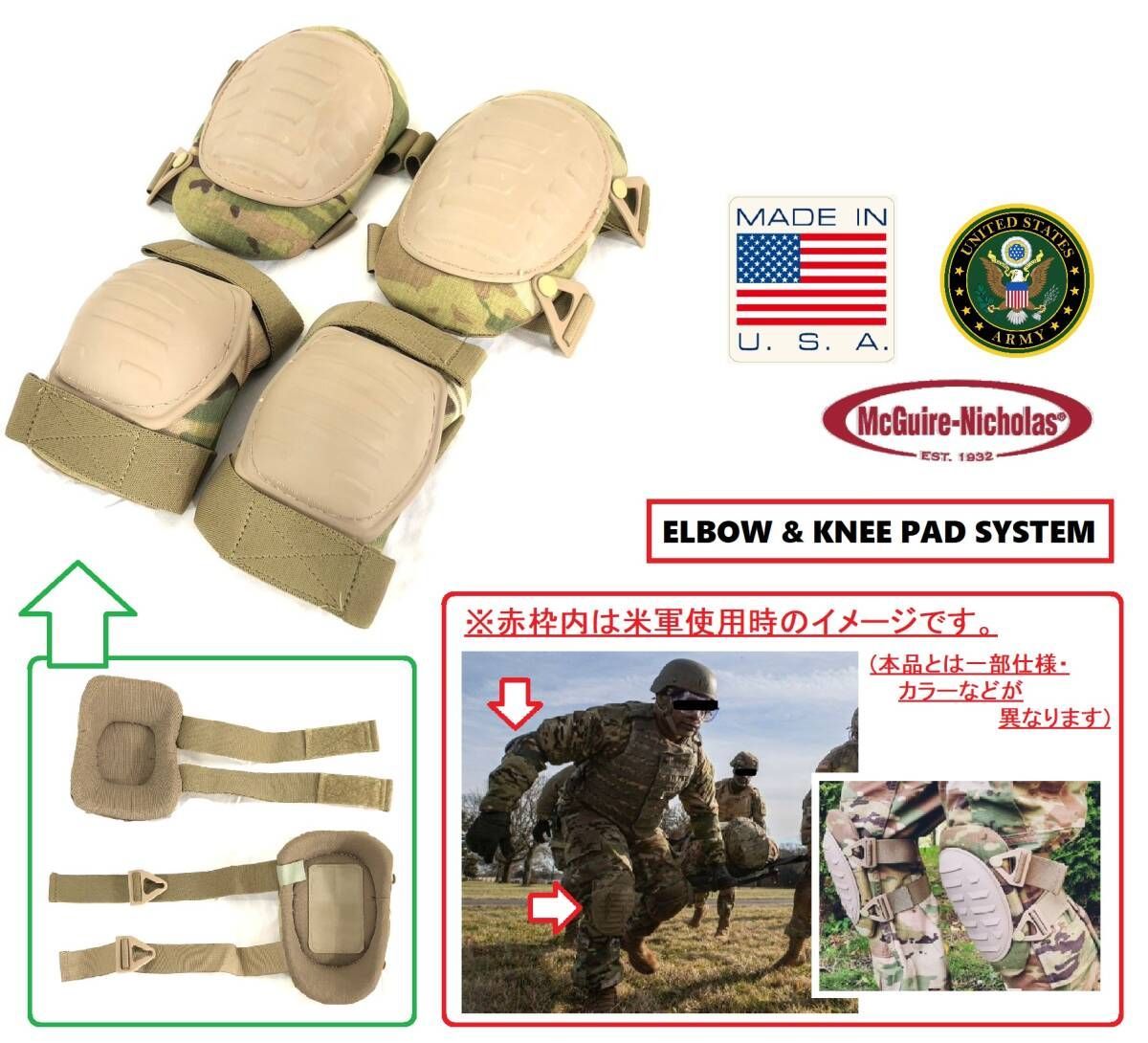 ドラゴンモデルズ製1/6 米陸軍兵2体セット　　　(箱無し訳ありルース品) ドラゴンモデルズ製 米陸軍第4歩兵師団バズーカチーム2体セット