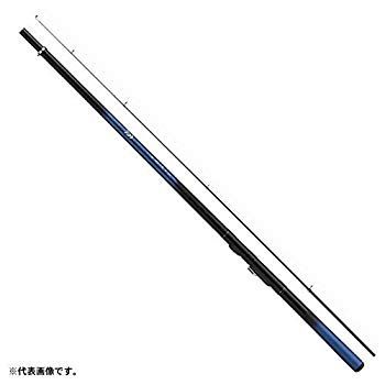 中古】(未使用・未開封品) ダイワ(DAIWA) サビキロッド 小継せとうち 2号-33・E サビキ 釣り竿 wyeba8q - メルカリ