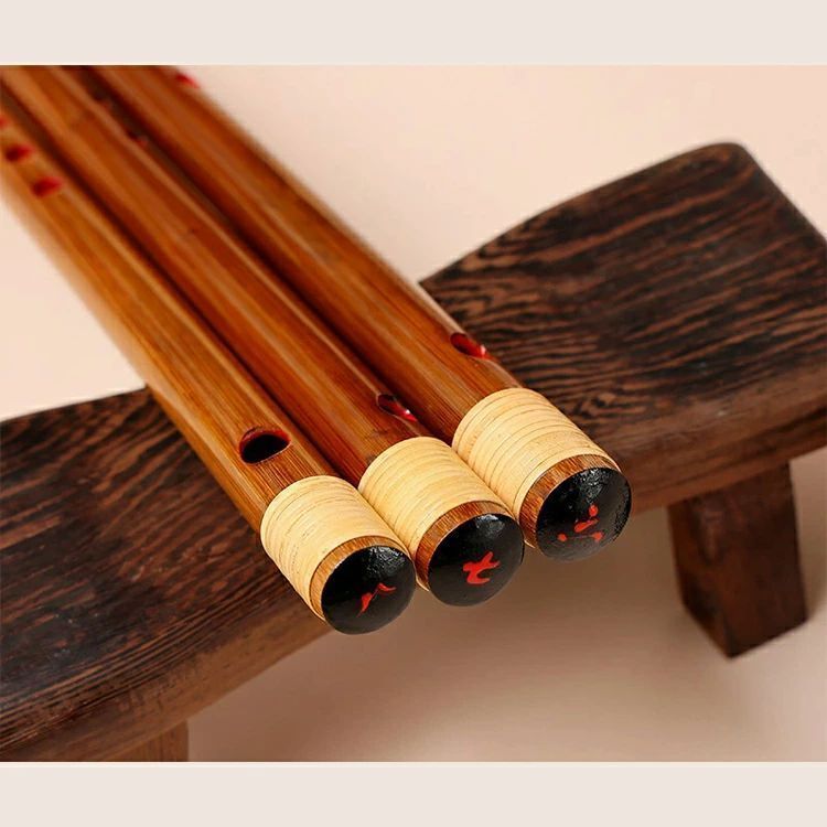 筝 13本弦 付属品セット 筝 13本弦 付属品セット 筝 13本弦 付属品