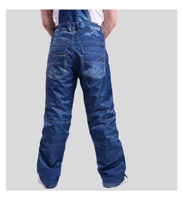 スノーボードウェア パンツ