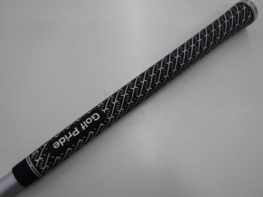 タイトリストTSR3 |9°|ツアーAD IZ-5 S| ドライバー ドライバー TSR3 DRIVER 9.0°《Tour AD IZ-6 シャフト》 硬さ