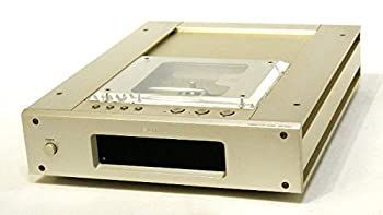 ＳＯＮＹ　ＣＤプレーヤー　ＣＤＰ－Ｘ５０００　動作品　リモコンなし