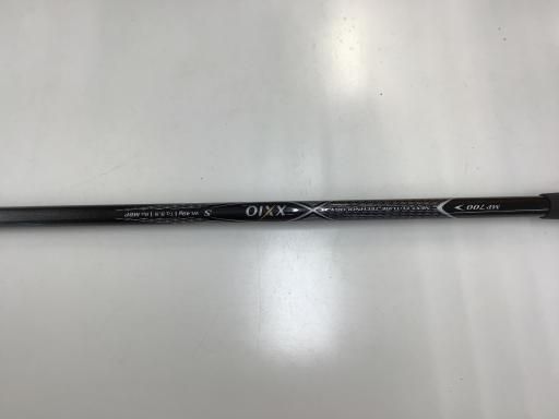 3W フェアウェイウッド