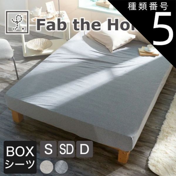 yu-na様専用XSサイズアルパカ毛コートホワイト系