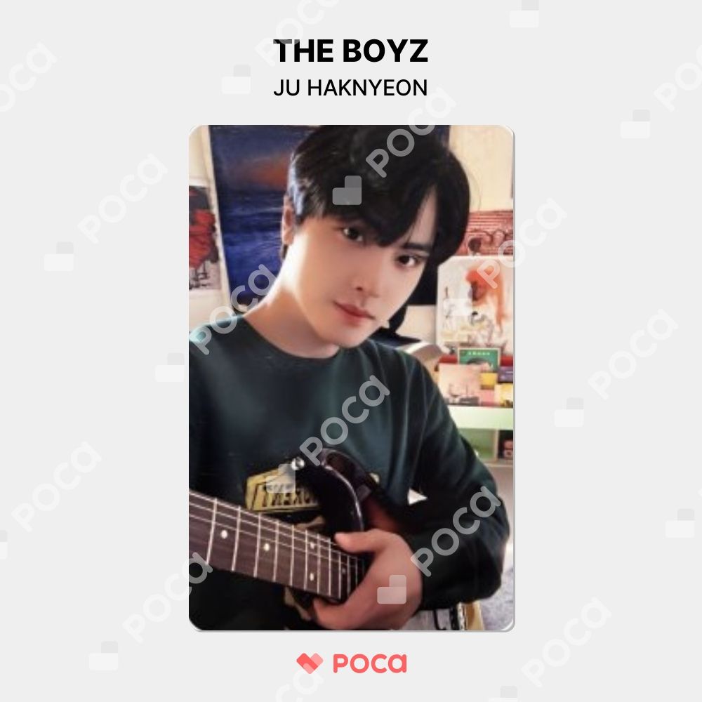 EL7ZUP ユキ 韓国 KCON  POPUP 特典 トレカ EVNNE ユンソ EVNNIZ コユニ Popup 特典 トレカ - メルカリ