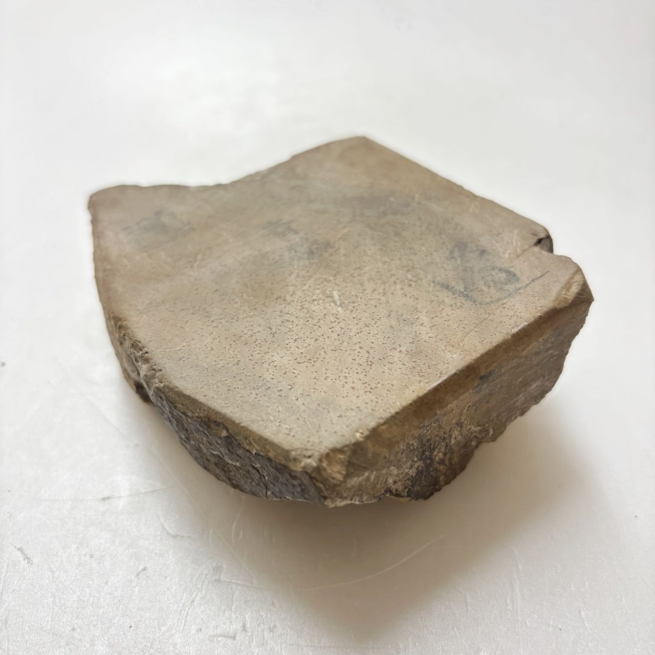 天然砥石