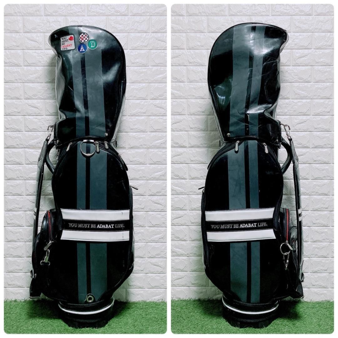 ゴルフクラブ メンズ セット HONMA ATHPORT 12本 初心者 - メルカリ