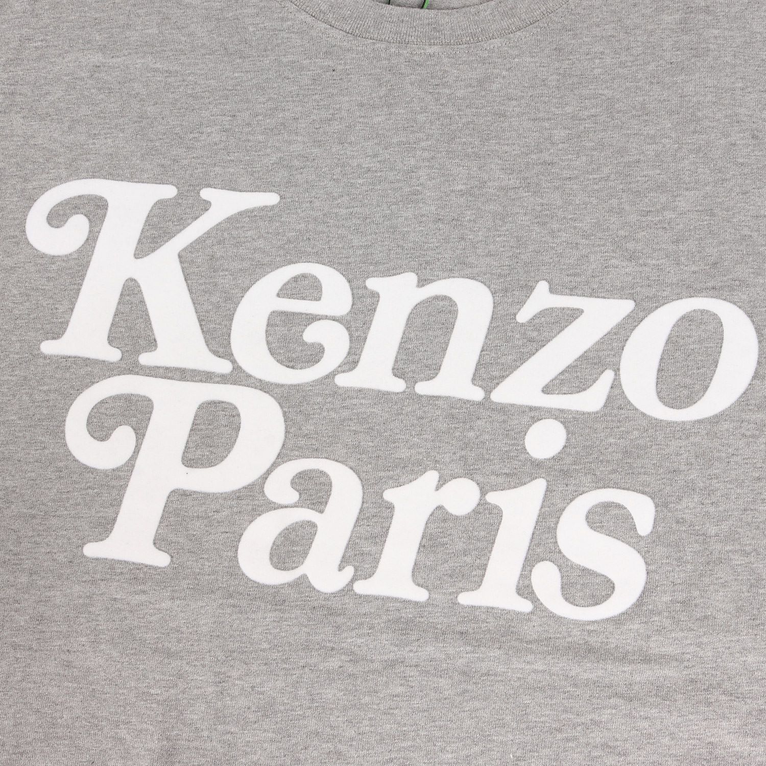 お歳暮・冬ギフト特集2025 サイズ:M Tシャツ ケンゾー KENZO 新品 24SS フロッキー VERDY トップス