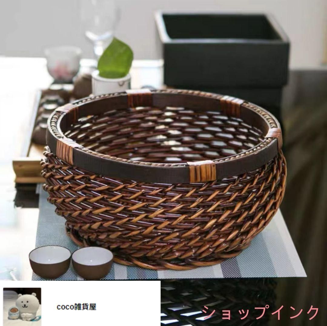 またたびかご　収穫かご　古道具 またたびかご 収穫かご 古道具 昭和レトロ 収穫かご 大型