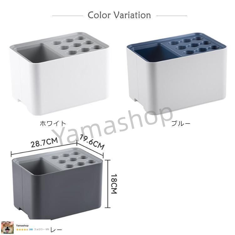 キューブ コンパクト