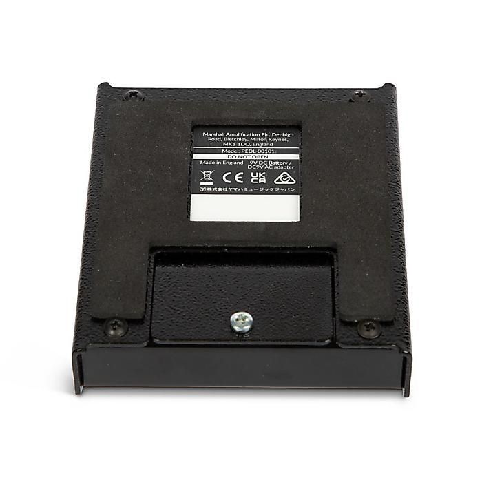 Marshall(マーシャル) / The Guv'Nor / ギターエフェクター