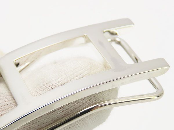 アピ Hモチーフ