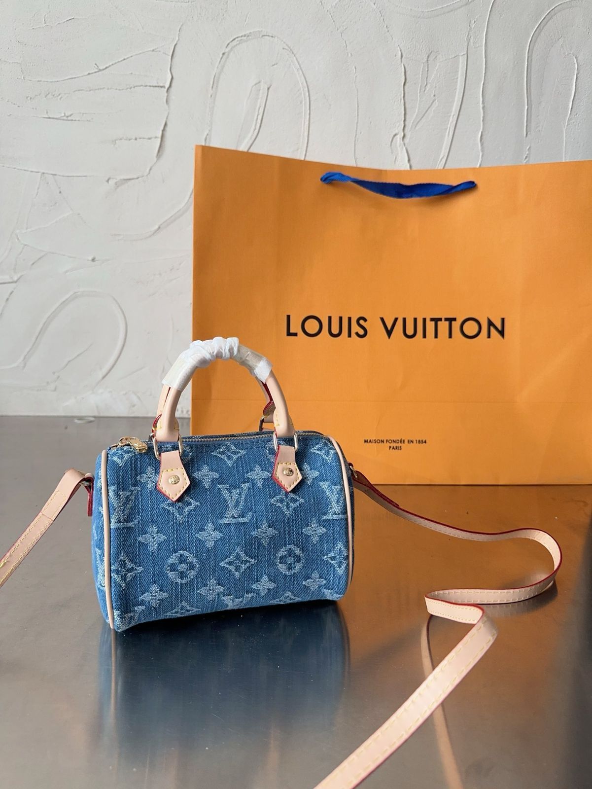ヴィトン 3点セット 最終値下げ 今日特価】LV ルイ・ヴィトン 組み合わせパック 三つの割引価格