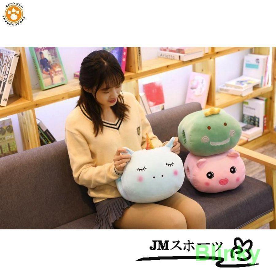 豚 ぬいぐるみ