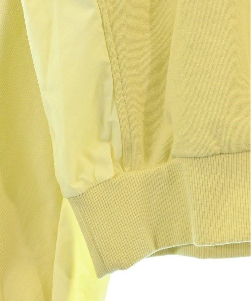 Phillip Lim