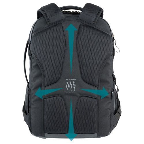 ハクバ GW-PRO