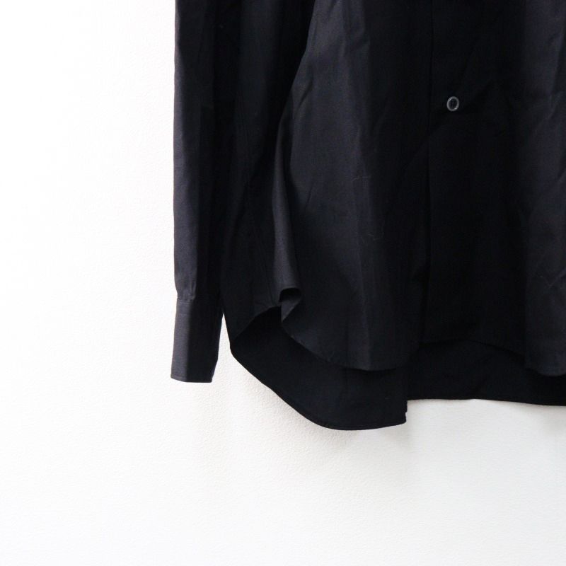 コムデギャルソン　ブラウス　AD1999 美品 アーカイブ AD1999 コムデギャルソン COMME des GARCONS