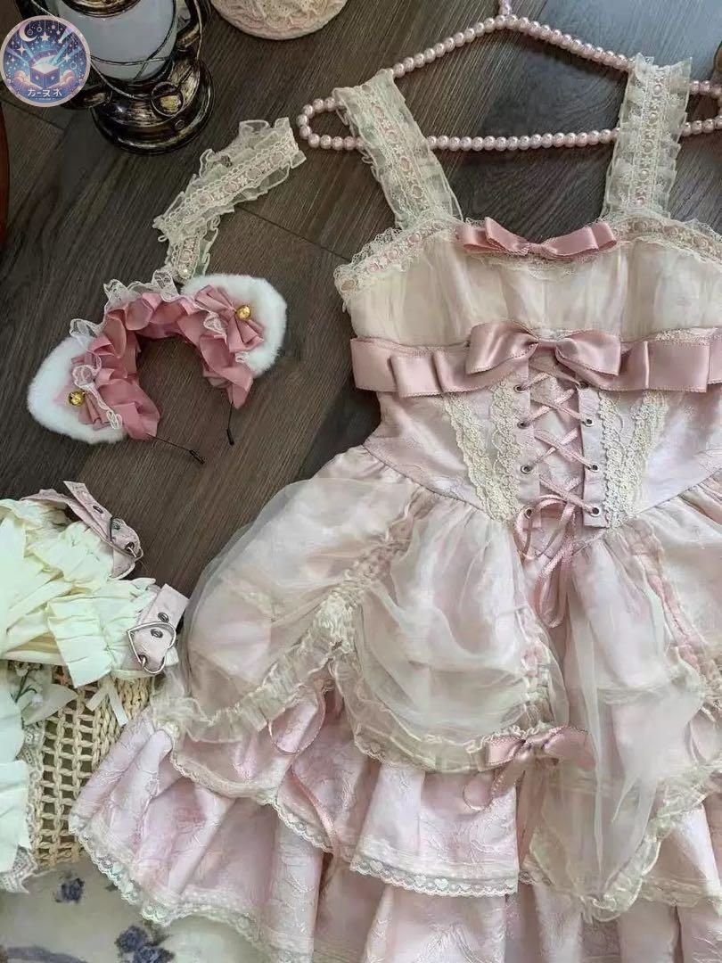 女子会 イベントに最適