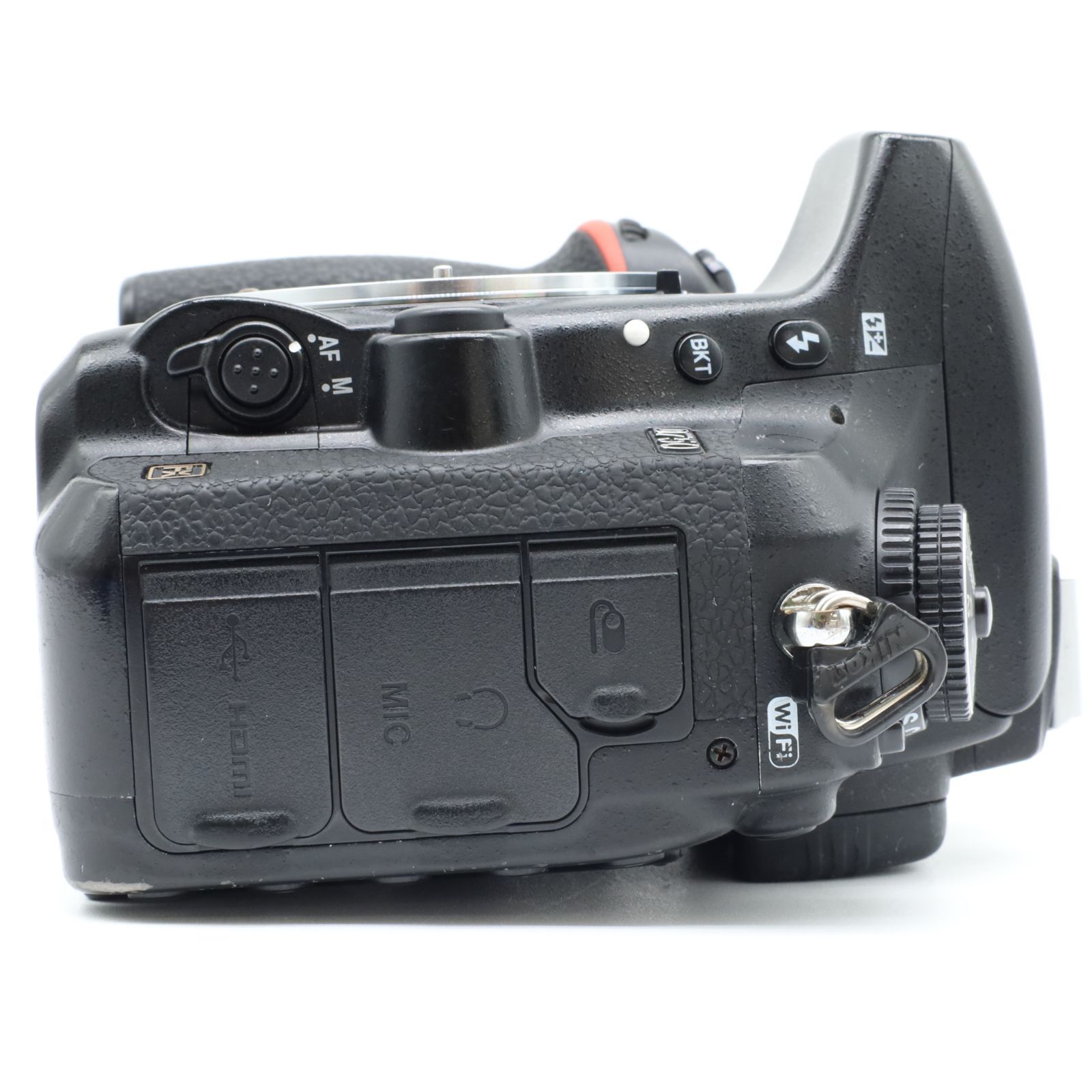 並品 NikonD750
