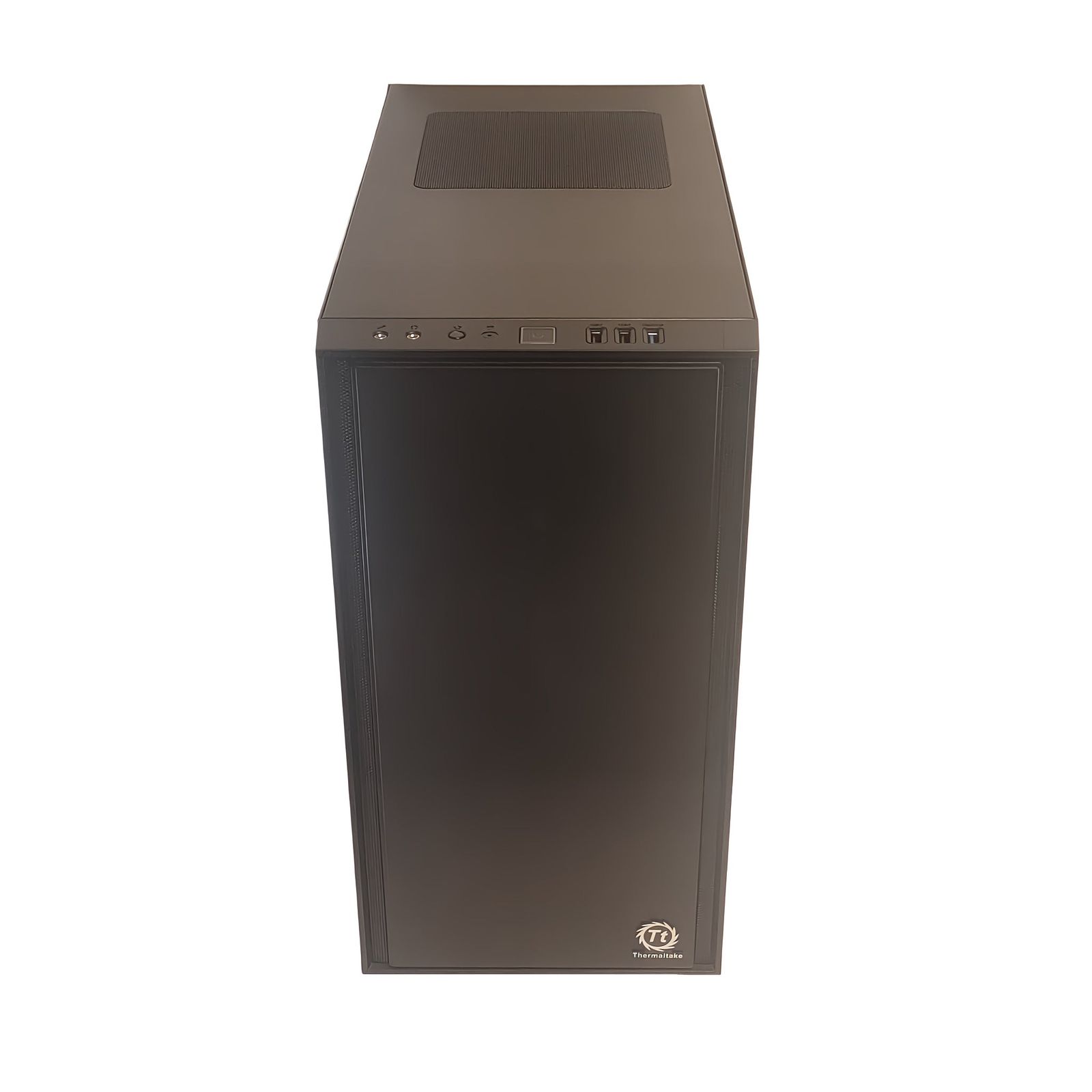 SSD M.2