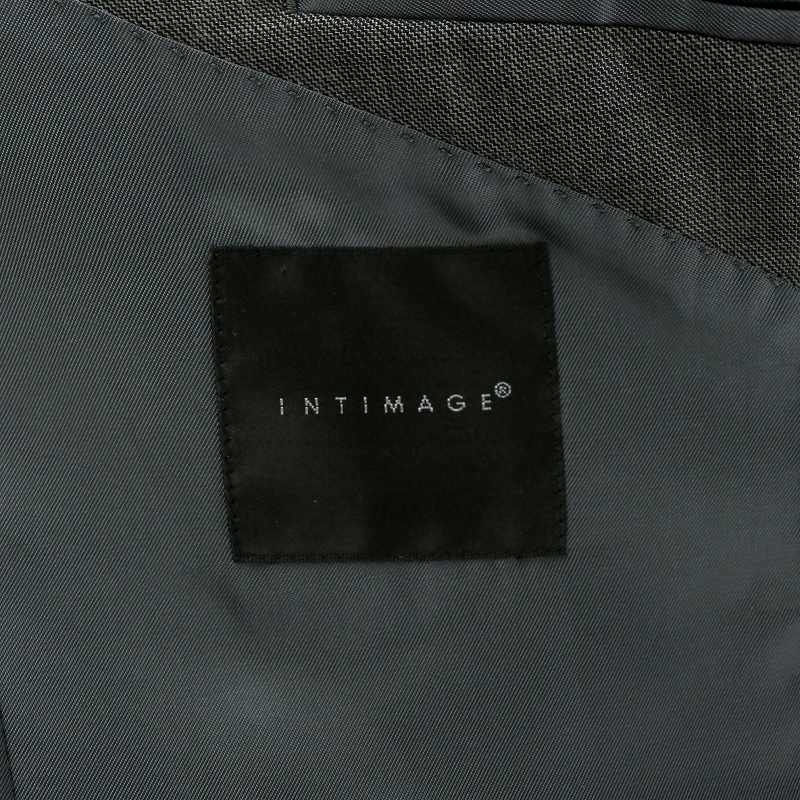 インティメージ INTIMAGE