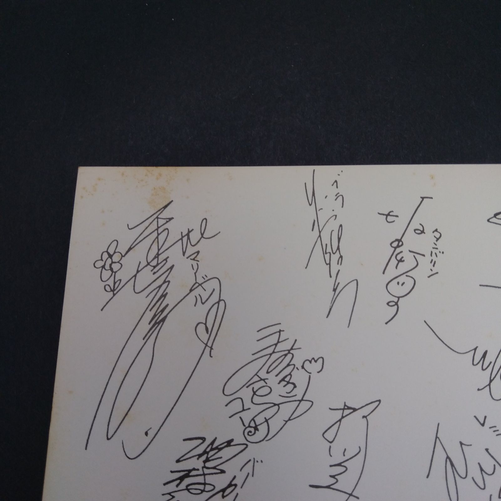 親切 花の魔法使いマリーベル マリーベルと歌おう! 凛激安SALE!!