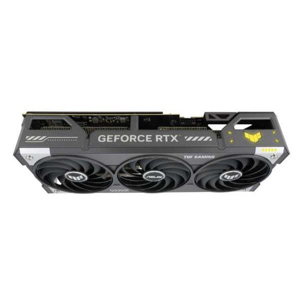 RTX 5070