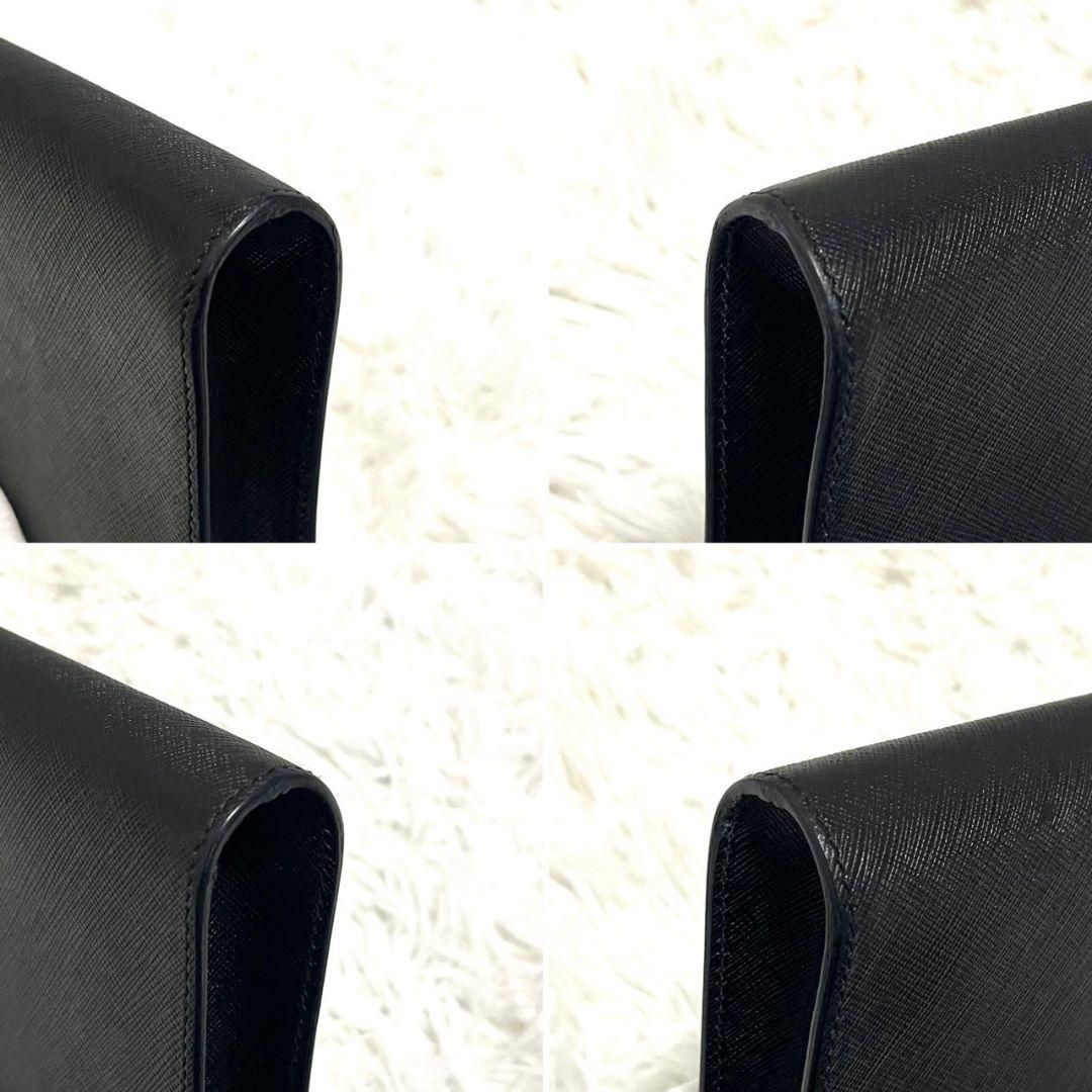 ポーチ ガンチーニ