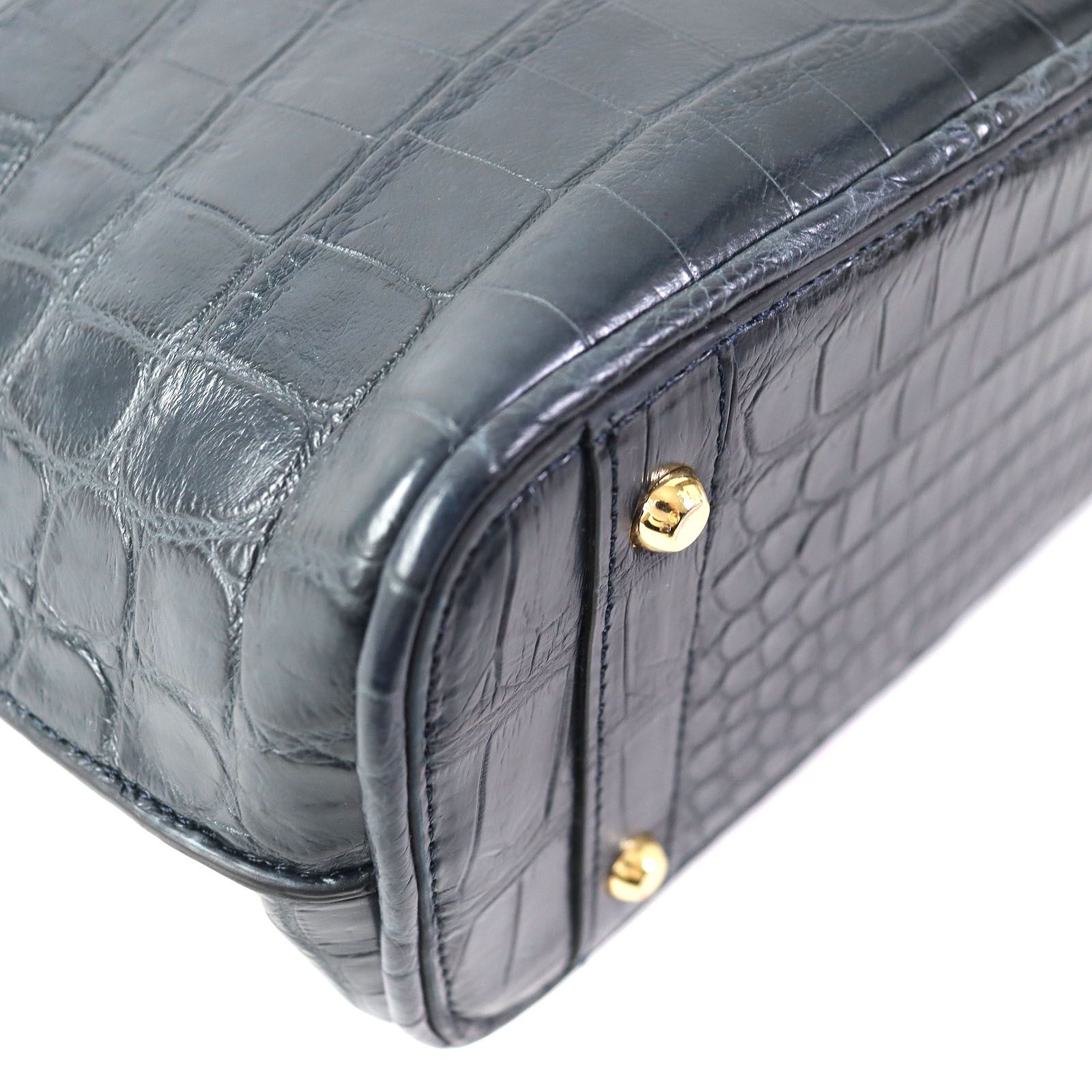 ドンドン見直し】極美品△Pelley Lusso ペレリールッソ ドンドン見直し】極美品△Pelley Lusso ペレリールッソ