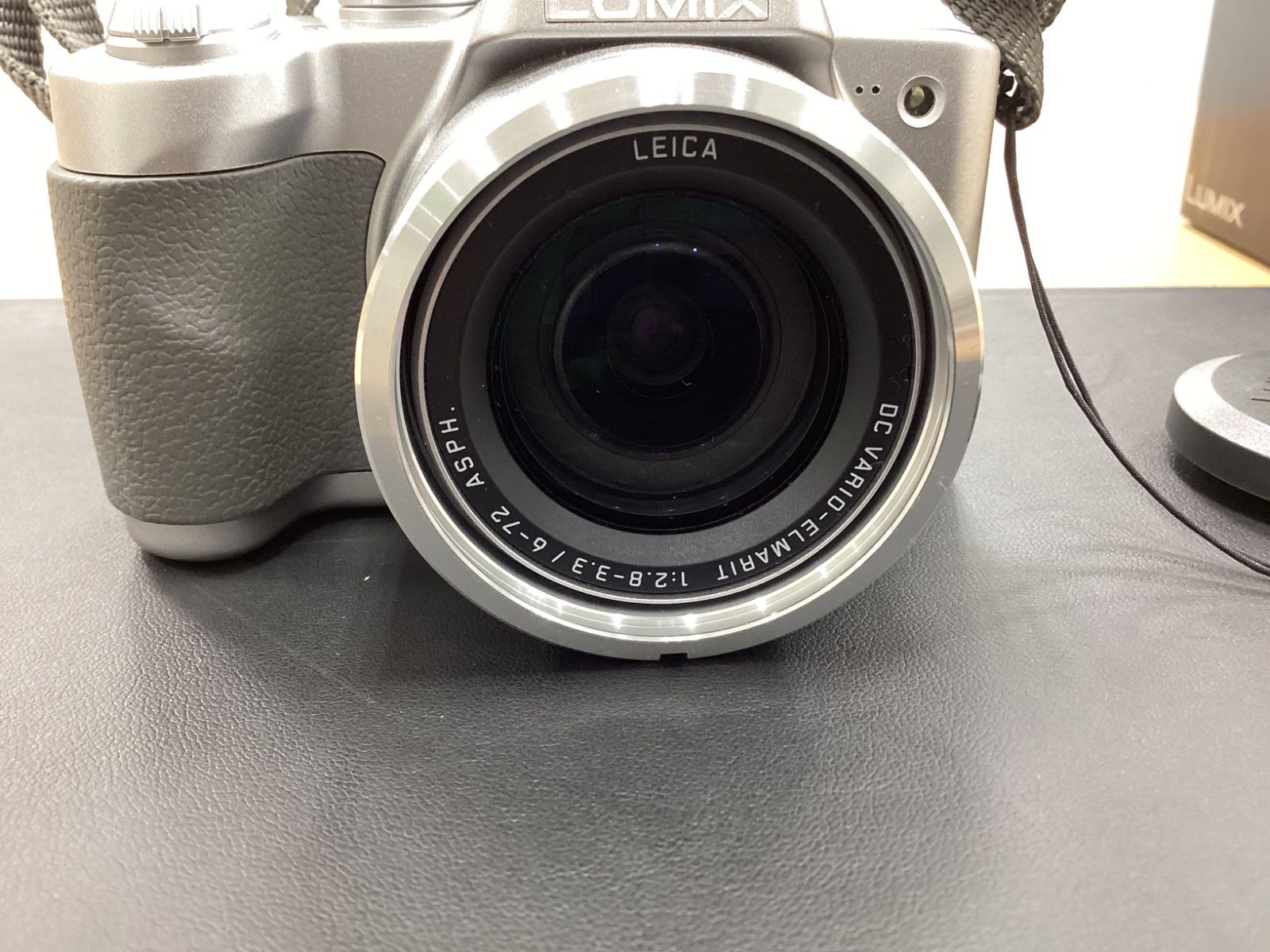 パナソニック CN-F1DとETC車載器CY-DSR140Dのセット 2025年最新】Yahoo