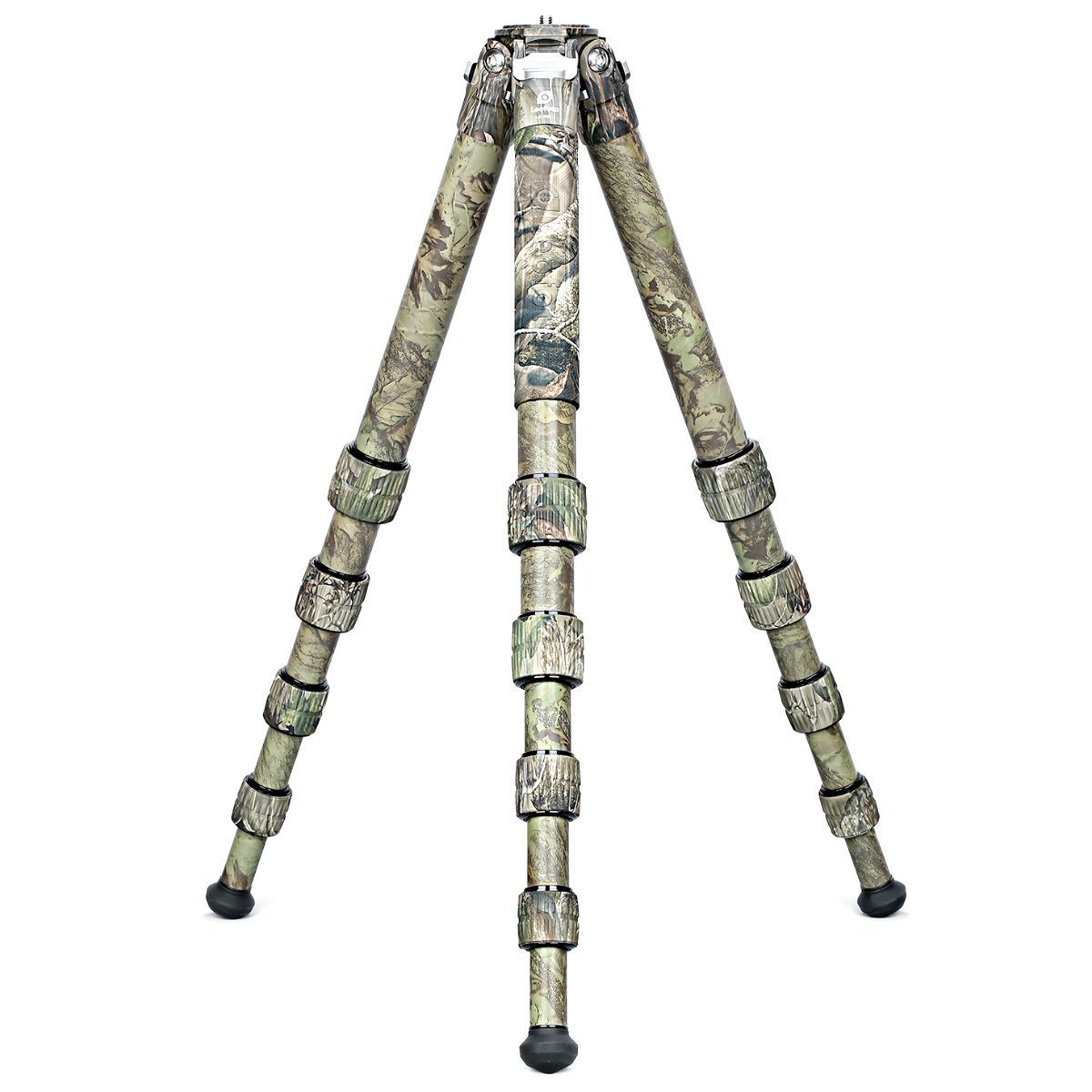 4871 adidas アディダス トラックジャケット クラシック ベッケン