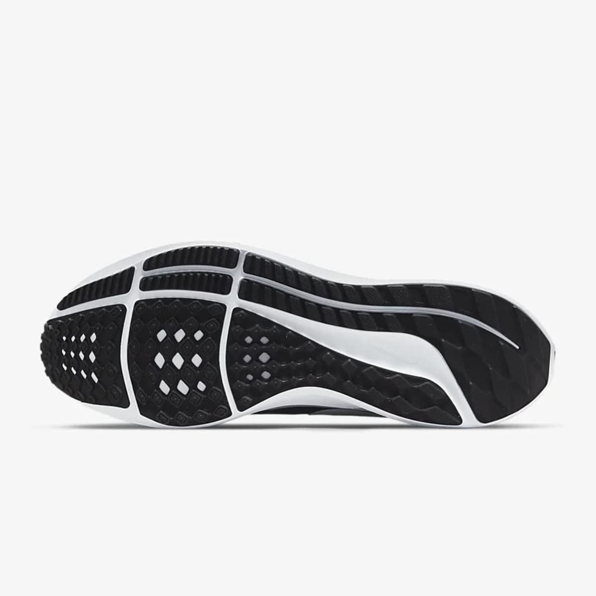 数量 ブラック|ダークスモークグレー|ホワイト