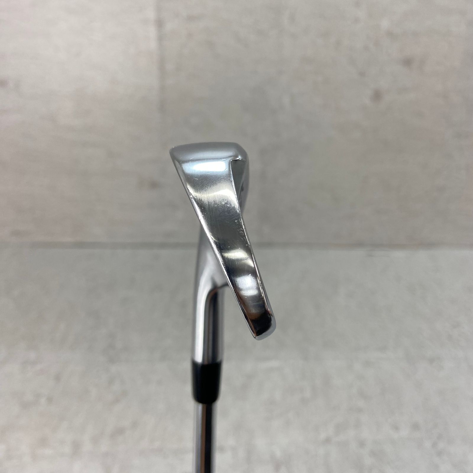 Callaway キャロウェイ X FORGED STAR フォージド スター メンズ