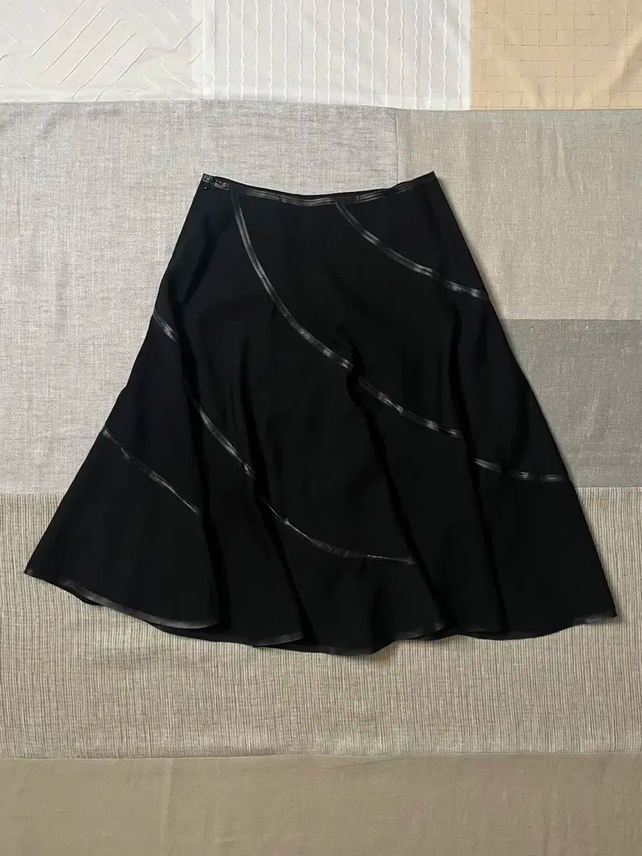 GARCONS コム