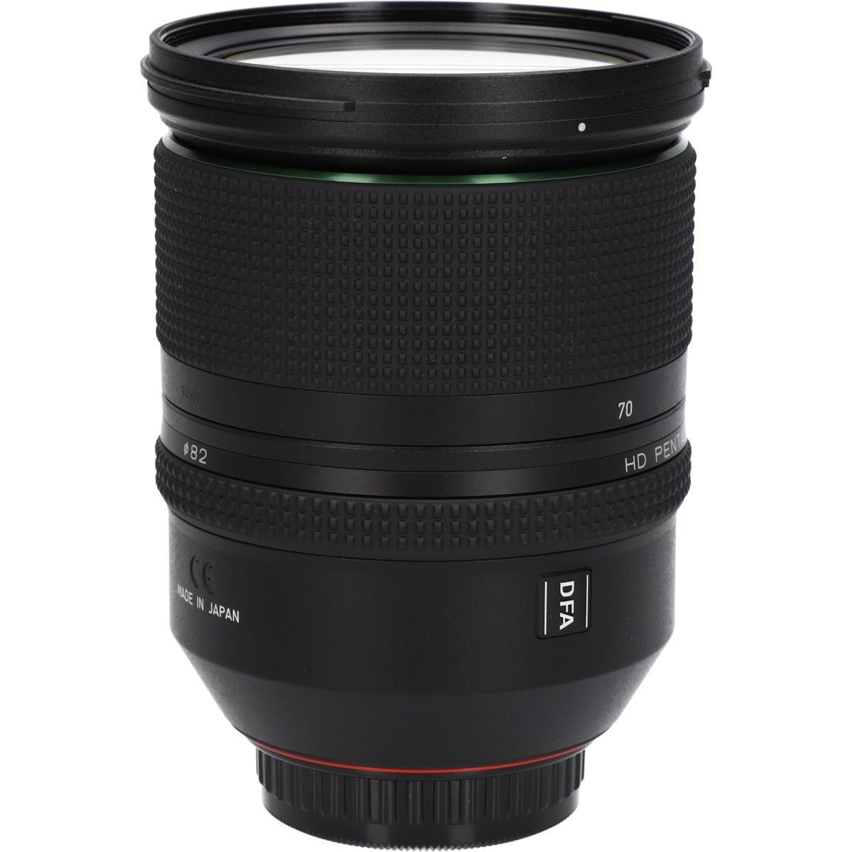 Ｆ２．８ＥＤ