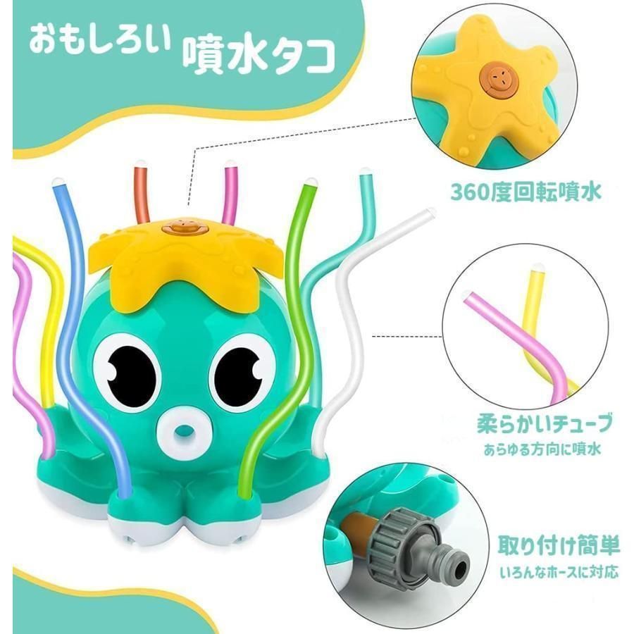 取り付け簡単