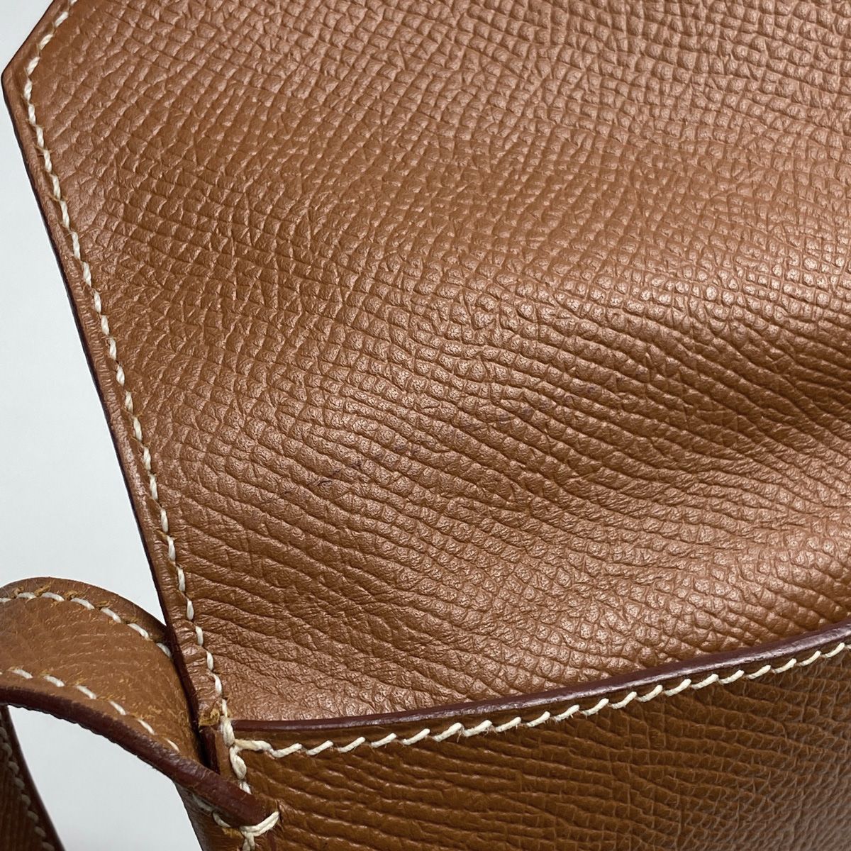 エルメス HERMES アメリー ショルダーバッグ ショルダーポーチ エルメス HERMES アメリー ショルダーバッグ ショルダーポーチ