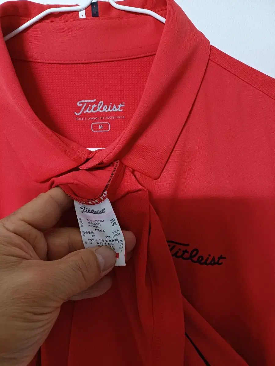 レディース Titleist(タイトリスト) ゴルフ 半袖Tシャツ