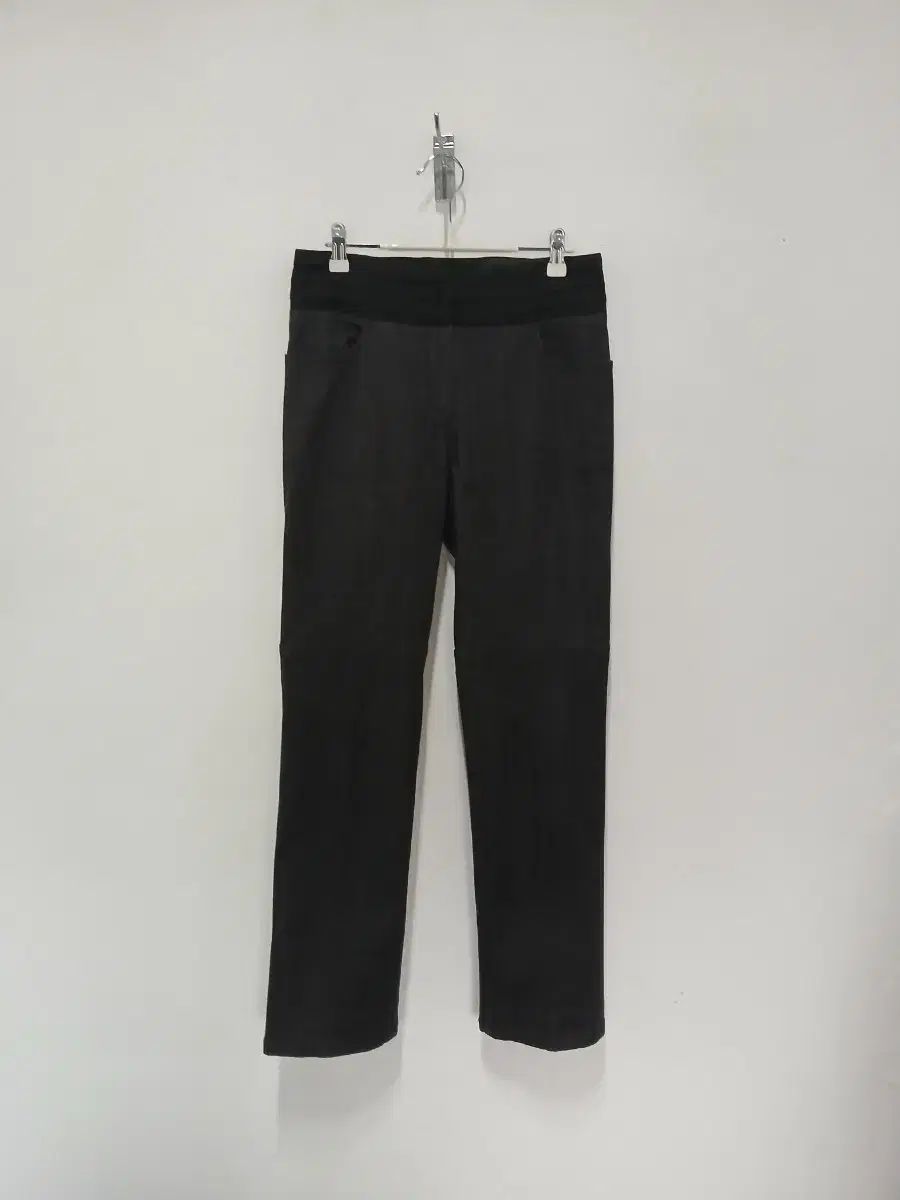 KUHO KUHO クホ レディース デニム パンツ