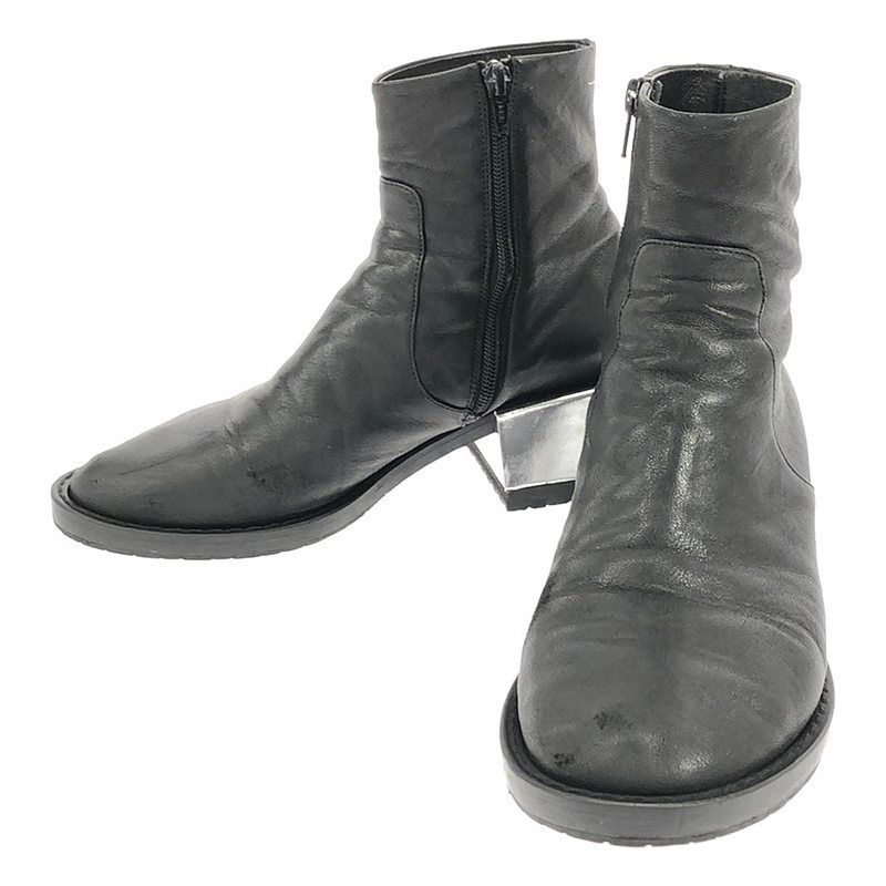 美品】 MM6 Maison Margiela / エムエムシックスメゾン 美品】 MM6 Maison Margiela / エムエムシックスメゾン