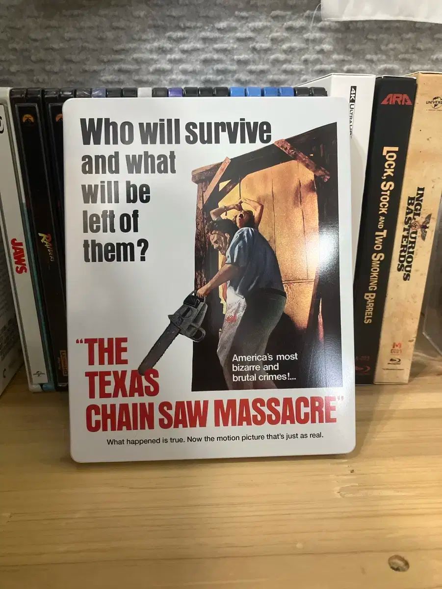 ブルーレイ Blu-ray 1 枚のシートに