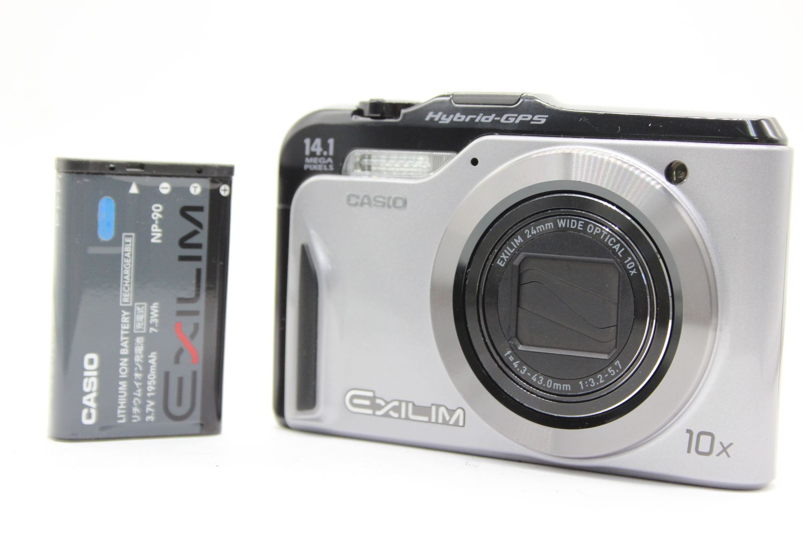 OLYMPUS WIDE 目測式 D.Zuiko-W 35mm 動作品