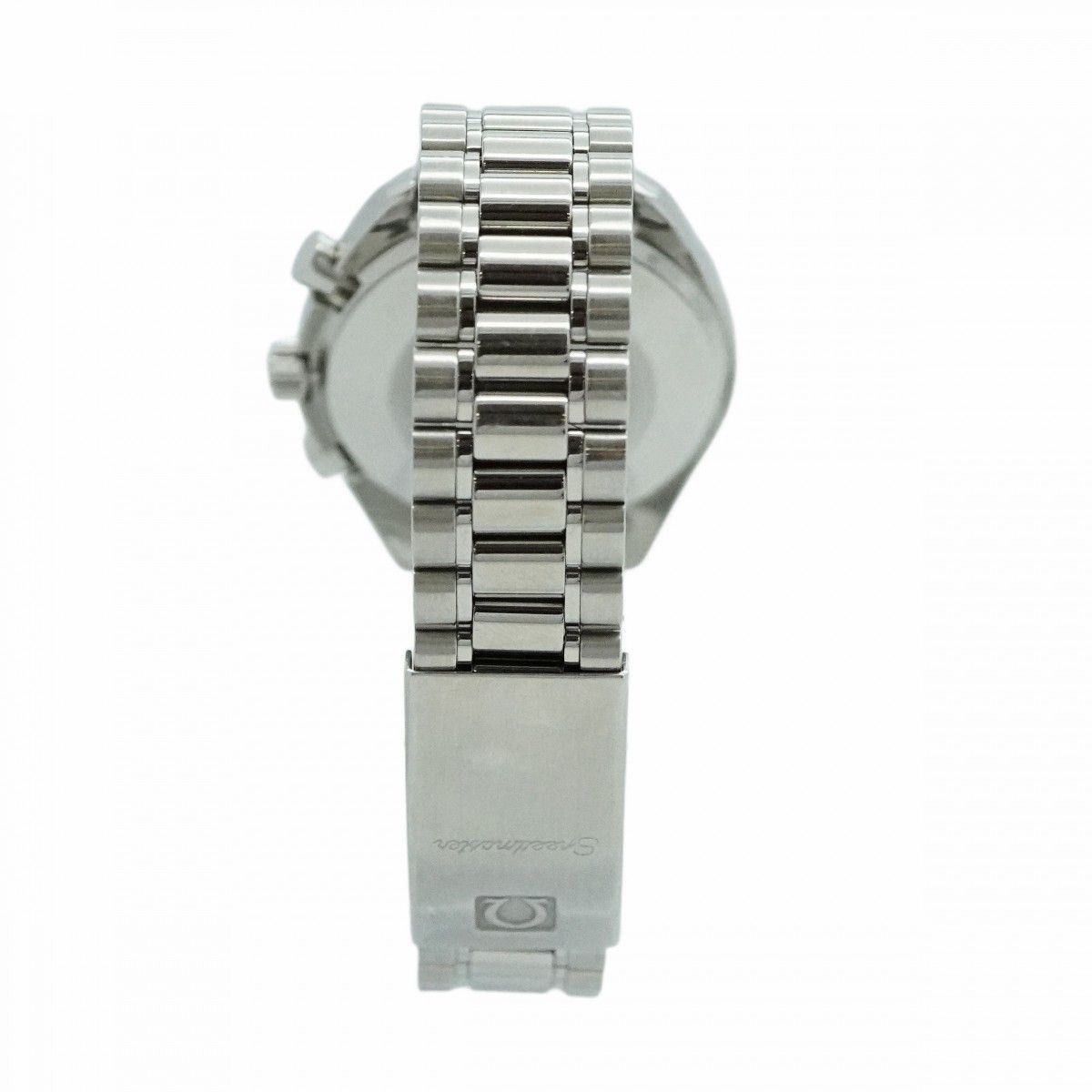 非売品・正規品】seiko コダック 引きずら オリンピック記念